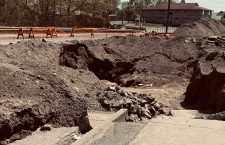 River-Street-Sinkhole-IMG_1917