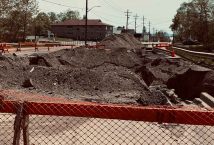 River-Street-Sinkhole-IMG_1918