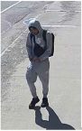 SUSPECT-1-media-handout—P22037234
