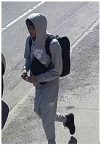SUSPECT-1-media-handout—alt—P22037234