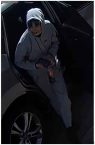 SUSPECT-2—media-handout—P22037234