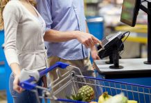 Making the Money Last: Navigating Grocery Deals in This Week’s “Flyer Frenzy” (March 21-27) Befriending self-checkouts seems inevitable