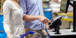 Thunder Bay grocery deals this week: $1.99 potatoes, $1.99 ribs and 88-cent pasta Befriending self-checkouts seems inevitable