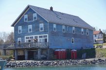 Silver-Islet-General-Store-from-Superrior-Rocket-DSC01923