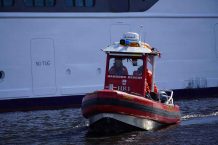 TBFR-Harbour-Rescue-shot-from-Superior-Rocket-DSC02492