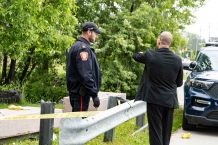 TBPS-on-Scene-June-29-2022-DSC03122