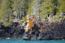 The-Sea-Lion-on-Sibley-Pennisula-Superior-Rocket-DSC01926