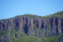 Up-closer-and-personal-with-the-Sleeping-Giant-DSC01819