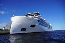 Viking-Octantis-from-Superior-Rocket-DSC02558