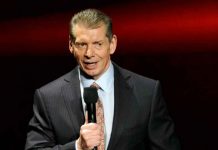 Former WWE Chairman Vincent McMahon’s Legal Costs Now Covered by WWE WWE Vince McMahon