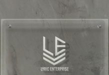 Find Out How Digital Marketing Agency Lyric Enterprise Is Helping Individuals Generate More Opportunities Online