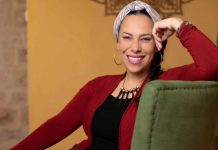 Yael Eckstein – Salary Inequalities Persist for Female Non-Profit CEOs, but Progress is Being Made Yael Eckstein - Salary Inequalities Persist for Female Non-Profit CEOs, but Progress is Being Made