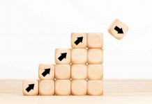 Understanding Shifts in American Consumer Spending Consumer Spending Up for Now