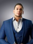 Adam Goryl
