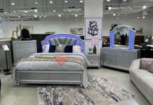 How to Maximize Your Visit to an Indoor Furniture Store Interior designers are beginning to imitate Habibi furniture