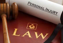 The Role of Medical Records in a Personal Injury Case Personal injury