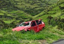 Will You Get More Money If You Handle A Car Accident Claim Yourself Instead of Hiring a Lawyer? Will You Get More Money If You Handle A Car Accident Claim Yourself Instead of Hiring a Lawyer?