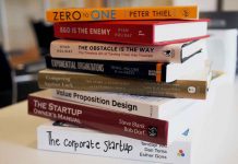 The Pros and Cons of Hiring a Ghostwriter to Write Your Book Business 101: What Is Your Value Proposition and How to Go Around It?