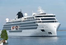 Port of Toronto Anchors City’s Economic Prosperity with Record Cargo and Cruise Ship Activity Viking Octantis