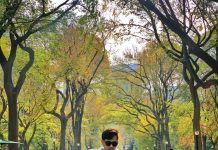 HOW IS JEROME GERODIAS ASSISTING ENTREPRENEURS IN GAINING MOMENTUM AND ESTABLISHING BRAND PRESENCE