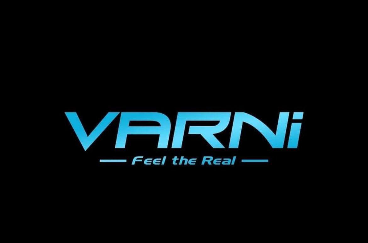 VARNi Technology brings an amazing opportunity to join hands with them as an affiliate