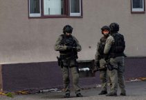 July-29-2022-TBPS-Tactical-Unit-Ambrose-Street-DSC03388