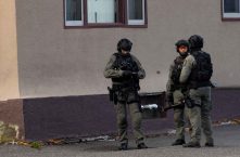 July-29-2022-TBPS-Tactical-Unit-on-Ambrose-DSC03388
