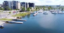 Marina Park