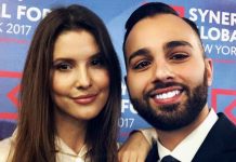 Pat Mazza Doesn’t Miss—Why NFTs Are Here To Stay Pat Mazza