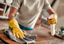 How To Hire Employees For Your Cleaning Business how to hire employees