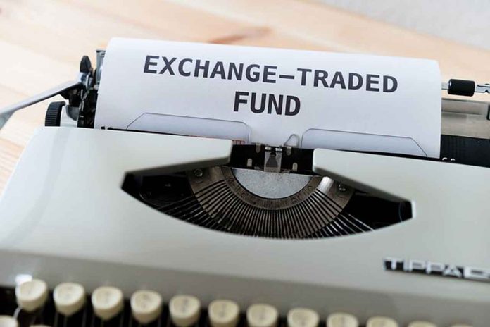 What are ETFs and Why Young Investors Should Consider Them