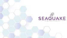 seaquake