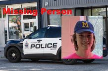 tbps-Missing-Jeff-Favaro