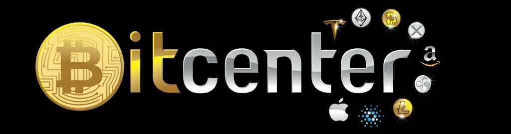 Changing the game of trading as a highly functional trading platform, enter Bitcenter.