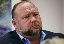 Infowars founder Alex Jones must pay damages to a Sandy Hook family Alex Jones
