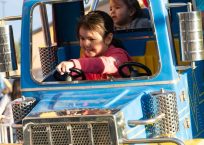 CLE-2022-Aniya-in-the-Drivers-Seat-DSC03575