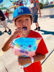 CLE-2022-Cotton-Candy-Nation-IMG_2555