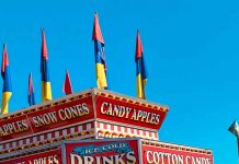 What to Make Sure You See at the 2026 Canadian Lakehead Exhibition Canadian Lakehead Exhibition and Stampede
