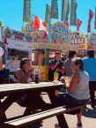 CLE-2022-Food-Vendors-Image-by-Nation-IMG_2539