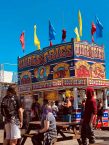CLE-2022-Food-Vendors-by-Nation-IMG_2534