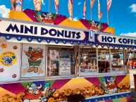 CLE-2022-Mini-Donuts-booth-IMG_2507