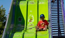 CLE-2022-Ride-the-Slide-DSC03506