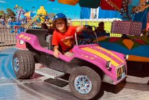 CLE-2022-Rides-Nation-in-Truck-IMG_2532