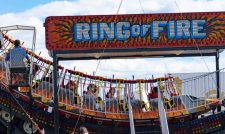 CLE-2022-Ring-of-Fire-Ride-DSC03488