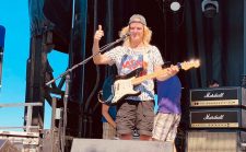 CLE-2022-Trooper-Jerry-IMG_2544