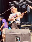 CLE-2022-Trooper-by-Nation-IMG_2542