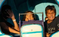 CLE-2022-spinning-dragon-ride-DSC03593