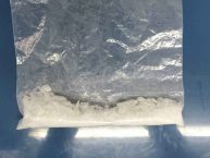 CORE-seizure—media-handout-(5)