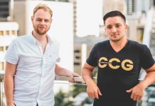 Helping More People Smile Through Marketing: Client Connection Group Shares Best Dental Marketing Practices Helping More People Smile Through Marketing: Client Connection Group Shares Best Dental Marketing Practices