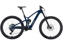 FuelEXe99XX1AXS_23_36373_B_Primary